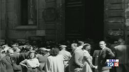 Festa della Repubblica oggi la parata ai Fori thumbnail
