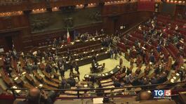 Referendum e Gaza, è scontro politico thumbnail