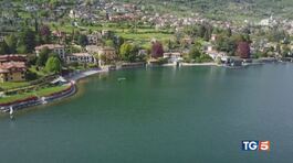 Ladri digitali a Como, truffati hotel di lusso thumbnail
