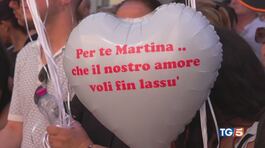 Uccisa da un'idea malata di amore thumbnail