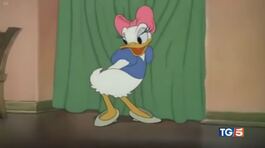 Paperina compie 85 anni thumbnail