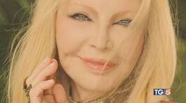 Patty Pravo debutta con un nuovo brano thumbnail