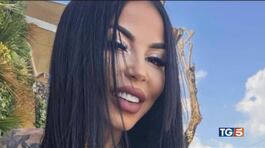 "Ho ucciso io Denisa perché mi ricattava" thumbnail