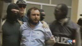 Brusca è libero "ma resta un criminale" thumbnail