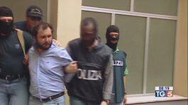 Brusca è libero, "Ma resta un criminale" thumbnail