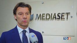L'ultimo grande progetto di Mediafriends presieduta da Pier Silvio Berlusconi thumbnail