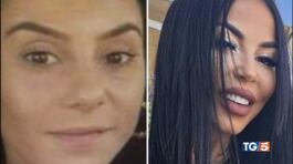 Quante altre donne ha ucciso il killer? thumbnail