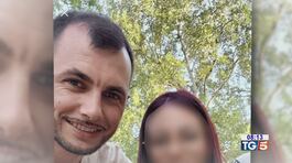 Indizi sulla scomparsa di altre donne thumbnail
