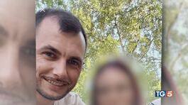 Conferma 2 omicidi ma nega gli altri thumbnail