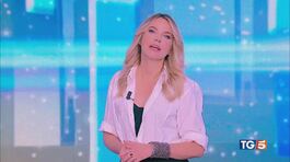 Su Canale 5 Viero e Paperissima sprint thumbnail