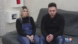La denuncia di una famiglia di due bambini autistici thumbnail