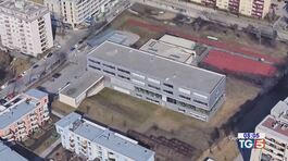 Orrore in Austria, strage nella scuola thumbnail