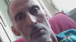 Primo caso di suicidio assistito in Toscana thumbnail