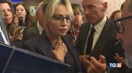 Il ricordo di Marina Berlusconi: "I due anni senza papà" thumbnail