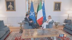 Più spesa militare ma con flessibilità