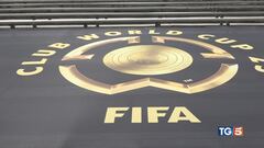 Mondiale club al via è Gattuso il nuovo ct