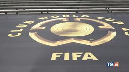 Mondiale club al via è Gattuso il nuovo ct thumbnail