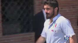 L'annuncio di Buffon: Gattuso nuovo ct thumbnail
