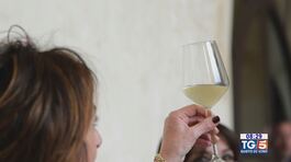 Gusto di Vino thumbnail