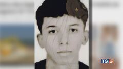 Grande cuore, eroe a 16 anni