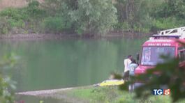 Il tuffo che uccide 6 giovani annegati thumbnail