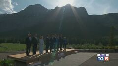 G7: de-escalation, Iran non può avere atomica