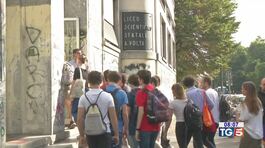 Inizia oggi l'esame di maturità thumbnail