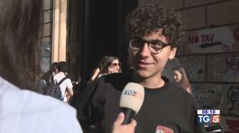 Esame di maturità alla seconda prova thumbnail