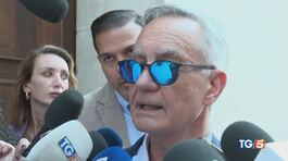 Garlasco, le perizie su reperti mai analizzati thumbnail