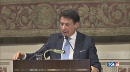 Guerra e non solo, schieramenti divisi thumbnail