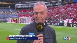 E tra poco c'è l'Inter in diretta su Canale 5 thumbnail