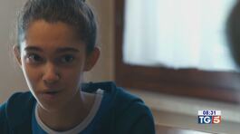 "Yara", questa sera su Canale 5 thumbnail