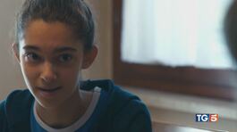 Questa sera su Canale 5 "Yara" thumbnail