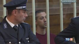 Impagnatiello: nodo aggravanti in appello thumbnail