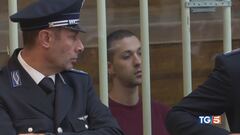 Impagnatiello: nodo aggravanti in appello