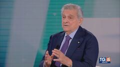 I dolori alla schiena