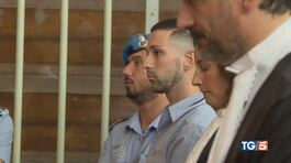 "Vergogna, mia sorella avvelenata per mesi" thumbnail