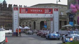 La Milla Miglia thumbnail