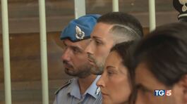 Impagnatiello, verso il ricorso in Cassazione? thumbnail