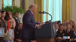 Dazi, apertura a Ue e accordo Usa-Cina thumbnail