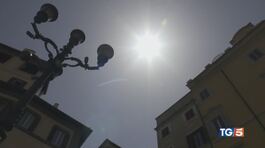 Fuga verso le vacanze. Non li abbandoniamo! thumbnail
