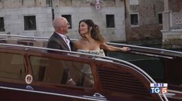 La favola veneziana di Bezos e Sanchez thumbnail