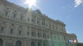 Governo contro toghe sul decreto sicurezza thumbnail