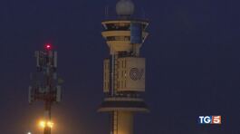 Ripartono gli aerei Indagine sui radar thumbnail