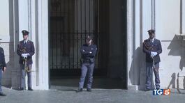 "Su decreto sicurezza critiche ideologiche" thumbnail