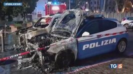 Terrorismo e attentati la rete degli anarchici thumbnail