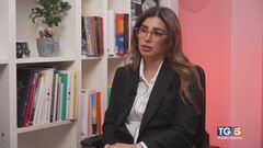 Iran, accecate con proiettili di gomma