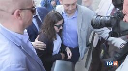 Uccise i figli neonati: perizia psichiatrica thumbnail