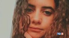 Perizia psichiatrica per Chiara Petrolini