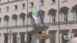 Via libera al Decreto flussi thumbnail